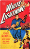 White Lightning Movie Poster Print (27 x 40) - Item # MOVCF1296