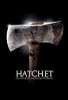 Hatchet 2 Movie Poster Print (27 x 40) - Item # MOVAB99504