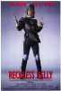 Reckless Kelly Movie Poster Print (27 x 40) - Item # MOVAH4614