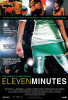 Eleven Minutes Movie Poster Print (27 x 40) - Item # MOVCJ5660