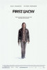 First Snow Movie Poster (11 x 17) - Item # MOV400763