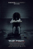 The Final Movie Poster Print (27 x 40) - Item # MOVGB53190