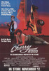 Cherry 2000 Movie Poster (11 x 17) - Item # MOV211270