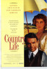 Country Life Movie Poster Print (27 x 40) - Item # MOVAH4362