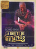 The Blues (mini-series) Movie Poster (11 x 17) - Item # MOV243339