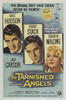 The Tarnished Angels Movie Poster (11 x 17) - Item # MOV413485