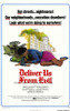 Deliver us from Evil Movie Poster Print (27 x 40) - Item # MOVGH7642