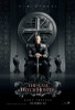 The Last Witch Hunter Movie Poster (27 x 40) - Item # MOVCB43545