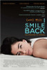 I Smile Back Movie Poster (27 x 40) - Item # MOVCB23545