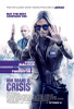 Our Brand is Crisis Movie Poster (11 x 17) - Item # MOVCB14545