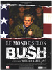 The World of Bush Movie Poster Print (27 x 40) - Item # MOVCF3379