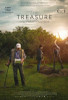 The Treasure Movie Poster (27 x 40) - Item # MOVCB47545