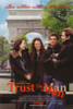 Trust the Man Movie Poster Print (27 x 40) - Item # MOVEH1504