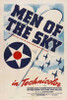 Men of the Sky Movie Poster Print (27 x 40) - Item # MOVIB31011