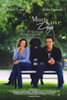 Must Love Dogs Movie Poster (11 x 17) - Item # MOV261582