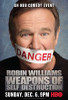 Robin Williams: Weapons of Self Destruction Movie Poster Print (27 x 40) - Item # MOVAB97290