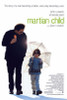 The Martian Child Movie Poster Print (27 x 40) - Item # MOVAI8077