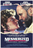 Mesmerized Movie Poster Print (27 x 40) - Item # MOVGF8940