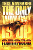 Flight of the Phoenix Movie Poster Print (27 x 40) - Item # MOVEF4313
