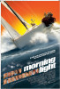 Morning Light Movie Poster Print (27 x 40) - Item # MOVGI0373