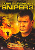 Sniper 3 Movie Poster Print (27 x 40) - Item # MOVEH3753