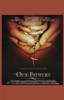 Our Fathers Movie Poster Print (27 x 40) - Item # MOVAH2735