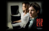 Red Eye Movie Poster (17 x 11) - Item # MOV296755