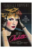 Sincerely Charlotte Movie Poster (11 x 17) - Item # MOV204555