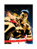 Muhammad Ali (Sting) Poster Print by Joe Petruccio (22 x 34)