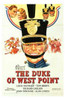 The Duke of West Point Movie Poster (11 x 17) - Item # MOV196922