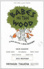 Babes In the Wood (Broadway) Movie Poster (11 x 17) - Item # MOV409223