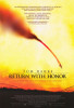 Return with Honor Movie Poster Print (27 x 40) - Item # MOVCF2682