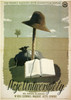 My Universities Movie Poster (11 x 17) - Item # MOV199581