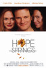 Hope Springs Movie Poster Print (27 x 40) - Item # MOVEF6396