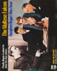 The Maltese Falcon Movie Poster (17 x 11) - Item # MOV299653