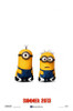 Despicable Me 2 Movie Poster Print (27 x 40) - Item # MOVIB50105