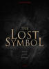 The Lost Symbol Movie Poster Print (27 x 40) - Item # MOVGB07143
