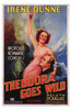 Theodora Goes Wild Movie Poster (11 x 17) - Item # MOV197375