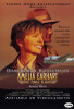 Amelia Earhart: The Final Flight Movie Poster Print (27 x 40) - Item # MOVEH8601