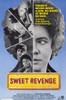 Sweet Revenge Movie Poster (11 x 17) - Item # MOV232802