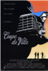 Coupe de Ville Movie Poster Print (27 x 40) - Item # MOVIH1349