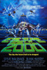 Escape 2000 Movie Poster Print (27 x 40) - Item # MOVGB05690