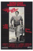The Killer Elite Movie Poster (11 x 17) - Item # MOV195887