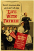 Life with Father Movie Poster Print (27 x 40) - Item # MOVAH5711
