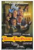 House of the Long Shadows Movie Poster Print (27 x 40) - Item # MOVAF8374