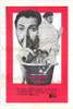 Popi Movie Poster Print (27 x 40) - Item # MOVIF4310