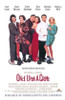 Once Upon a Crime Movie Poster Print (27 x 40) - Item # MOVIF2313