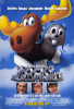 The Adventures of Rocky & Bullwinkle Movie Poster Print (27 x 40) - Item # MOVIH3402