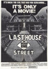 Last House on Dead End Street Movie Poster (11 x 17) - Item # MOV209307