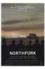 Northfork Movie Poster (11 x 17) - Item # MOV204454